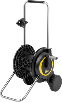 Візок для шланга Karcher HT 3 (2.645-363.0)