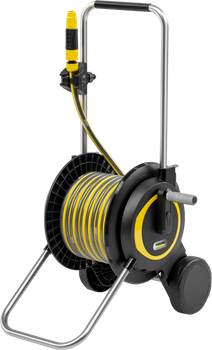 Візок зі шлангом Karcher HT 3.20 Set 20 м (2.645-364.0)