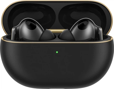 Навушники Huawei FreeBuds Pro 4 Black (55037962)
