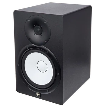 Студійний монітор Yamaha HS8 bk