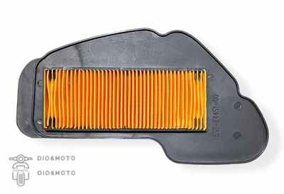 Фильтрующий элемент (TW) YAMAHA JOG SA-36J/SA-39J/SA-55J