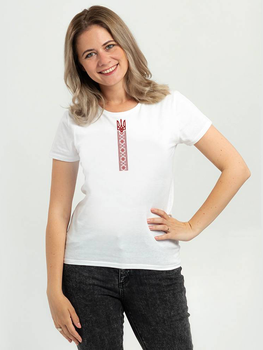 Вышиванка женская Regent Women