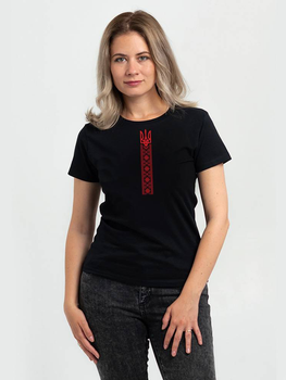 Вышиванка женская Regent Women
