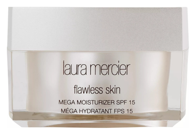 Krem nawilżający do twarzy Laura Mercier Flawless Skin SPF 15 50 ml (736150113030)