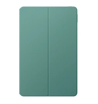 Чехол для планшета Xiaomi Redmi Pad Reversible Folding Case Green (BHR6771CN)