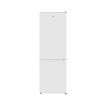 Холодильник Gorenje NRK6182PW4 (m454421)