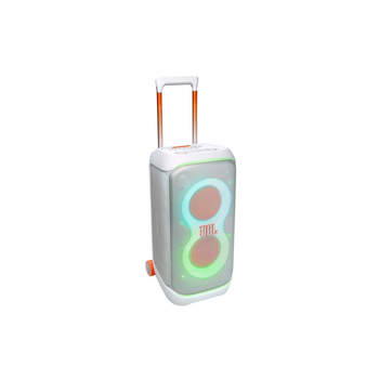 Акустична система JBL PartyBox Stage 320 (m455035)