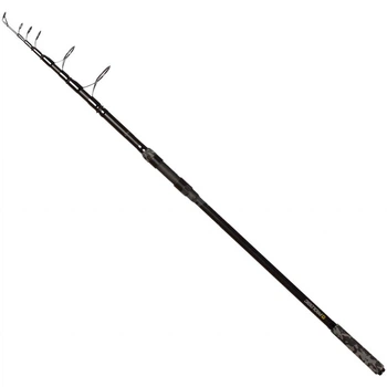 Удилище Prologic C1a 12" 360cm 3.50 lbs - Tele (m455530)