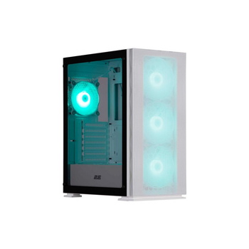 Корпус 2E Virtus Neo G3301NW (m454862)