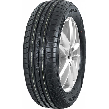 Зимние шины Fortuna Gowin HP 195/65 R15 95T XL