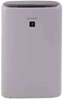 Очиститель воздуха Sharp KI-N42EU-L