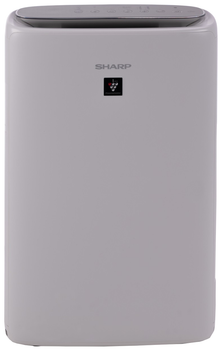Очиститель воздуха Sharp KI-N52EU-L