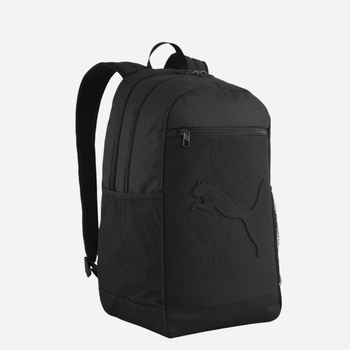 Рюкзак спортивний тканинний 26 л Buzz Backpack