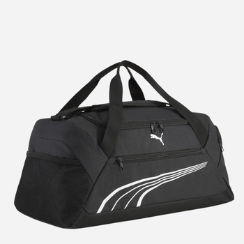 Спортивна сумка Fundamental Small Sports Bag B
