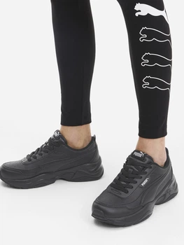 Кросівки Cilia Mode Кросівки Cilia Mode