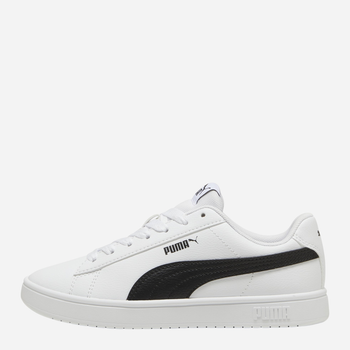 Trampki damskie Rickie Classic Jr-B