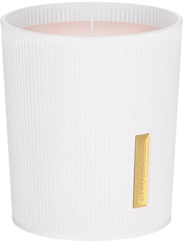 Ароматична свічка Rituals The Ritual of Sakura Scented Candle 290 г (8719134183085)