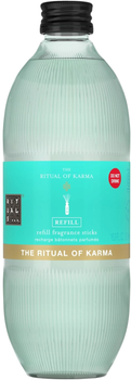 Наповнювач для аромадифузора Rituals The Ritual of Karma Refill Fragrance Sticks 500 мл (8719134179903)