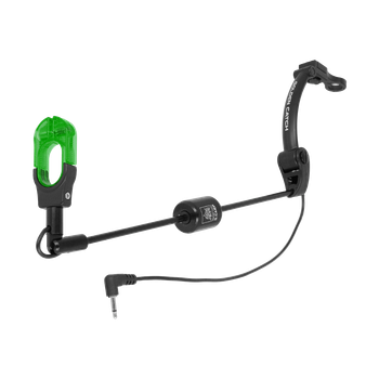 Свингер GC G.Carp Illuminated Stiff Swinger зеленый