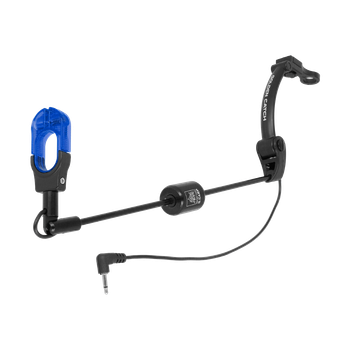 Свингер GC G.Carp Illuminated Stiff Swinger синий