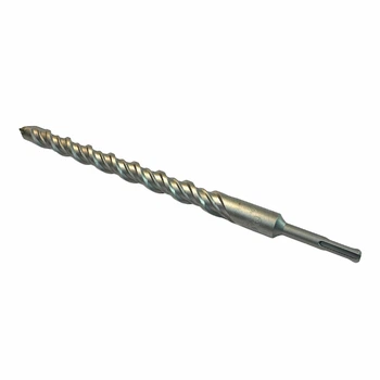 Бур TOMAX 24 x 350 мм SDS - plus по бетону