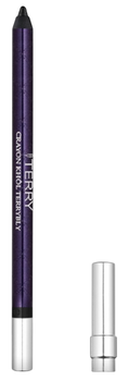 Kredka do oczu By Terry Crayon Khol Terrybly Czarna 1.2 g (3700076434088)