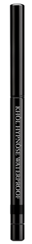 Kredka do oczu Lancome Brow Shaping 05 Vert 0.3 g (3605532692845)