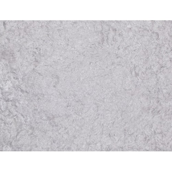 Рідкі шпалери Silk Plaster Арт Дизайн-1 238 сірі