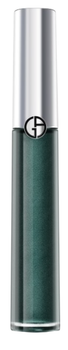 Cienie do powiek Giorgio Armani Eye Tint 04 Emeraude 6.5 ml (3605522046283)