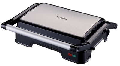 Гриль AURORA AU 3328