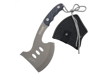 Топор Чингисхан CAVRA Field tool