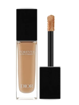 Консиллер для лица Dior Forever Skin Correct 1N Neutral 11мл (0413)