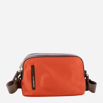 Torebka crossbody damska