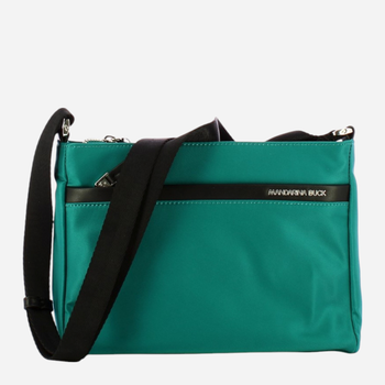 Torebka crossbody damska