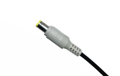 Кабель для блока питания ноутбука Lenovo 7.9x5.5 or 8.0x7.4 mm до 3.5a T-type