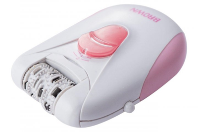 Епілятор Gemei GM-3026 1306
