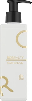 Флюид для тела - Ro Beauty Fluide For Body 250ml (250ml) (1111957-1484285-2)