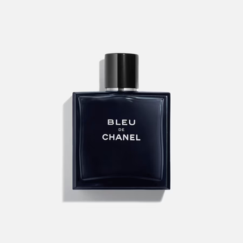 Туалетна вода BLEU DE CHANEL, 100 ml