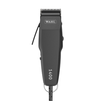 Машинка для стрижки животных Wahl 1400 в наборе 1406-0482