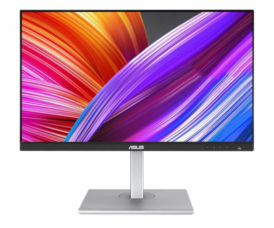 Монитор для графики 27" 144Hz ASUS ProArt PA278CGV безрамочный