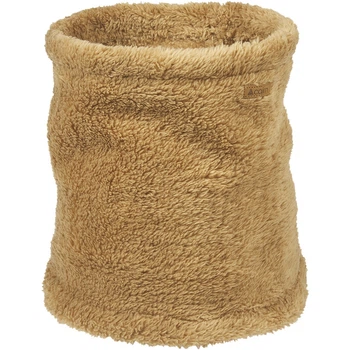 Снуд Cairn Thea Col biscuit 1430405-70