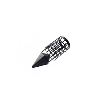 Дальнобойная Кормушка Feeder Sport P5-80, 80гр. переднеогруженная.,Р5-80