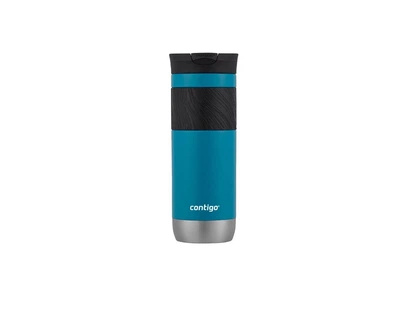 Термокружка (590мл) Contigo Byron2.0 Snapseal 2155589