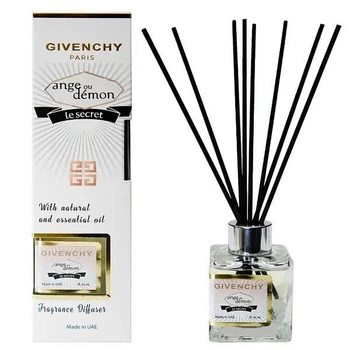 Аромадифузор Givenchy Ange Ou Demon Le Secret 85 мл