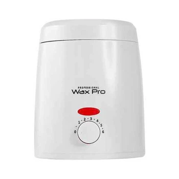 Воскоплав банковий WAX PRO-200 200 мл Білий