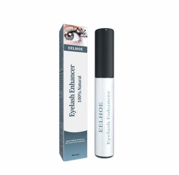 Сироватка для зростання та зміцнення вій Eelhoe Eyelash Enhancer 3мл