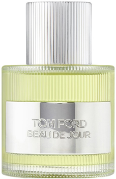 Парфумована вода для чоловіків Tom Ford Beau De Jour 50 мл (888066103886)