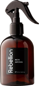 Спрей-нейтрализатор для дома - Rebellion Non Aroma 275ml (1069897-1422589-2)