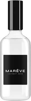 Парфюмированный спрей для дома "Coconut Dose" - MAREVE 100ml (961002-1221881-2)