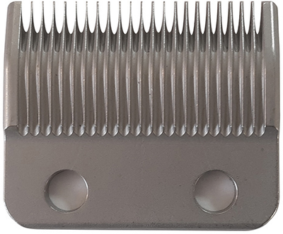 Сменные лезвия для электробритвы Adler AD 2831.1 (5903887803120)